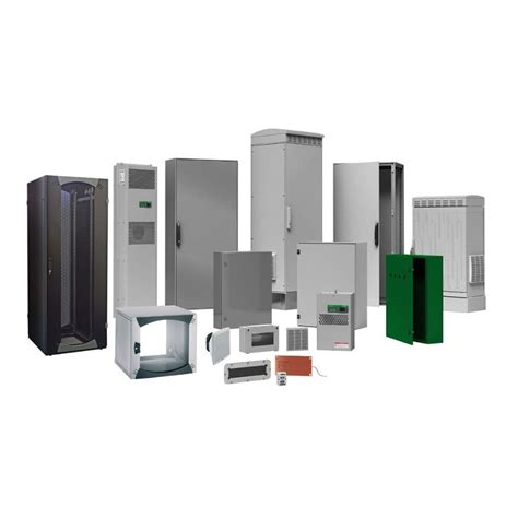 schneider electric enclosure software